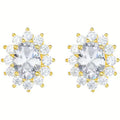 AMEN  JEWELRY Mod. ORLDMGBB-0