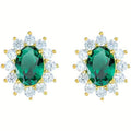 AMEN  JEWELRY Mod. ORLDMGBVE-0
