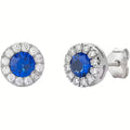 AMEN  JEWELRY Mod. ORLUBBBLZ-0