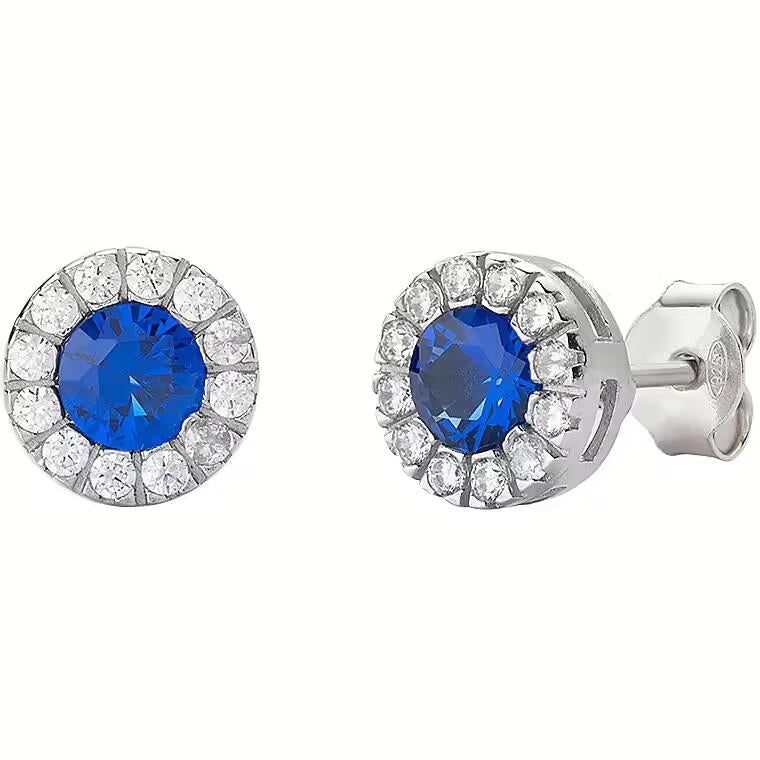 AMEN  JEWELRY Mod. ORLUBBBLZ-0