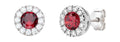 AMEN  JEWELRY Mod. ORLUBBRZ-0