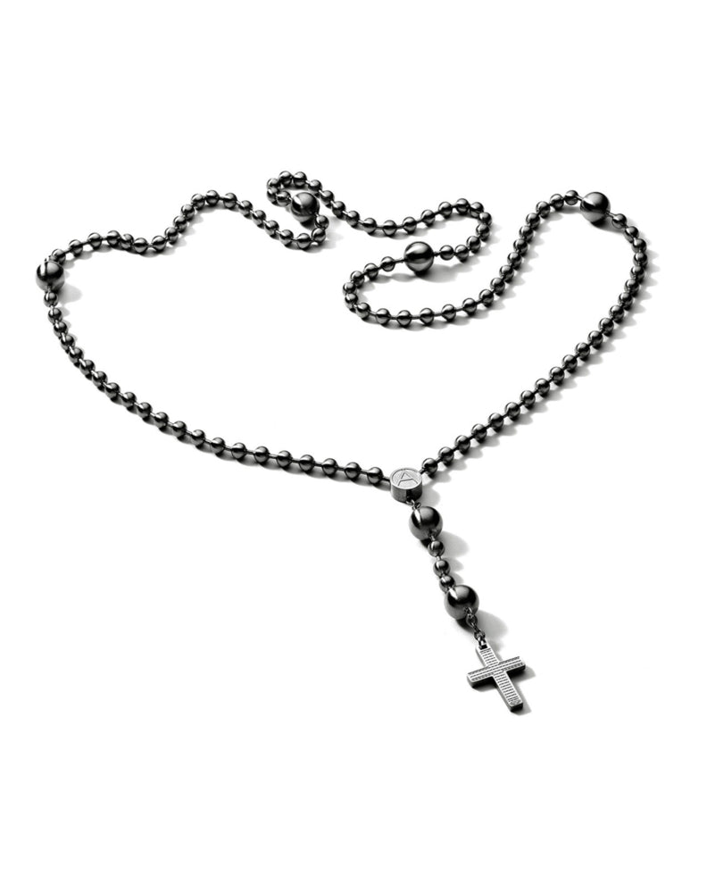 AN JEWELS JEWELRY Mod. AA.C189AS-0