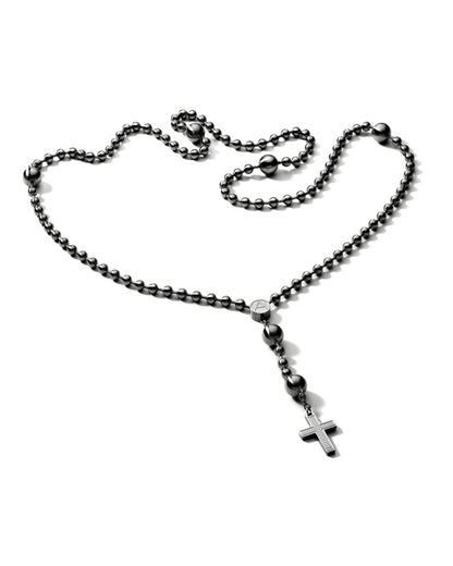 AN JEWELS JEWELRY Mod. AA.C189AS-0