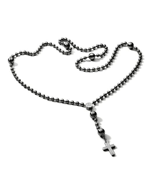 AN JEWELS JEWELRY Mod. AA.C189AS-0