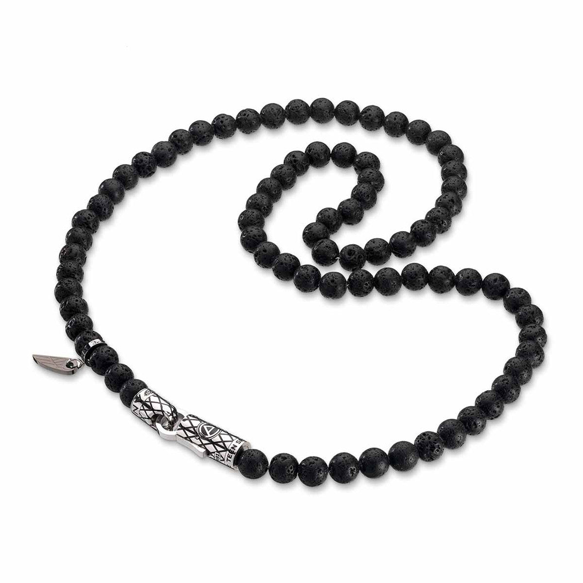 AN JEWELS JEWELRY Mod. AA.C251-0