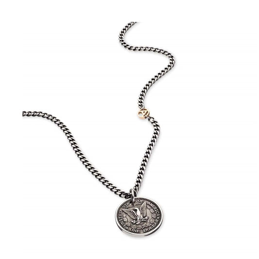AN JEWELS JEWELRY Mod. AA.C253-0