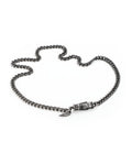 AN JEWELS JEWELRY Mod. AA.C253CRS-0