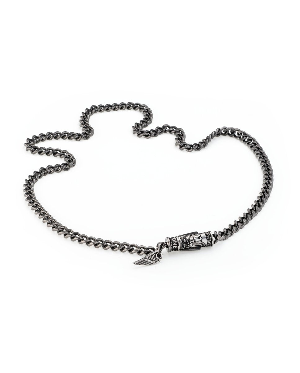 AN JEWELS JEWELRY Mod. AA.C253CRS-0