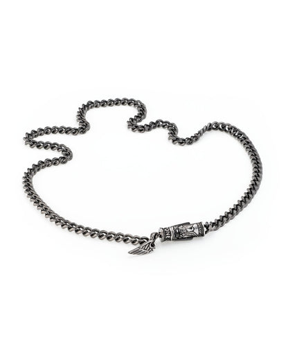 AN JEWELS JEWELRY Mod. AA.C253CRS-0