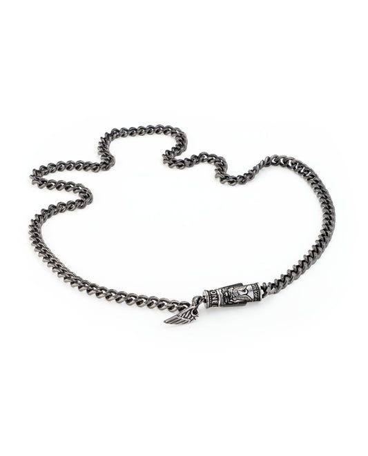 AN JEWELS JEWELRY Mod. AA.C253CRS-0
