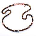 AN JEWELS JEWELRY Mod. AA.C255RBR-0