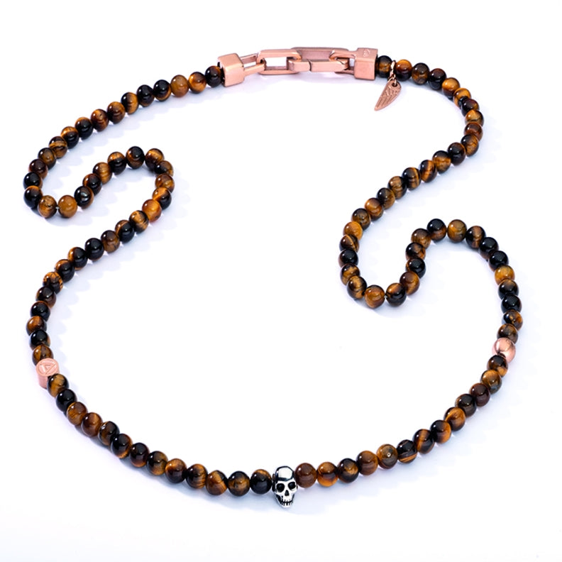 AN JEWELS JEWELRY Mod. AA.C255RBR-0