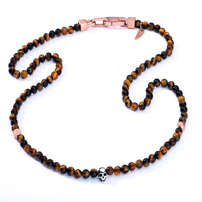 AN JEWELS JEWELRY Mod. AA.C255RBR-0