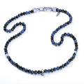 AN JEWELS JEWELRY Mod. AA.C255SBL-0