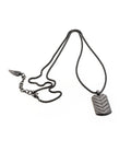 AN JEWELS JEWELRY Mod. AA.C256PBK-0