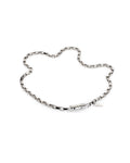 AN JEWELS JEWELRY Mod. AA.C258SS-0
