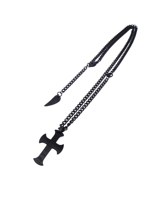 AN JEWELS JEWELRY Mod. AA.C260CRK-0
