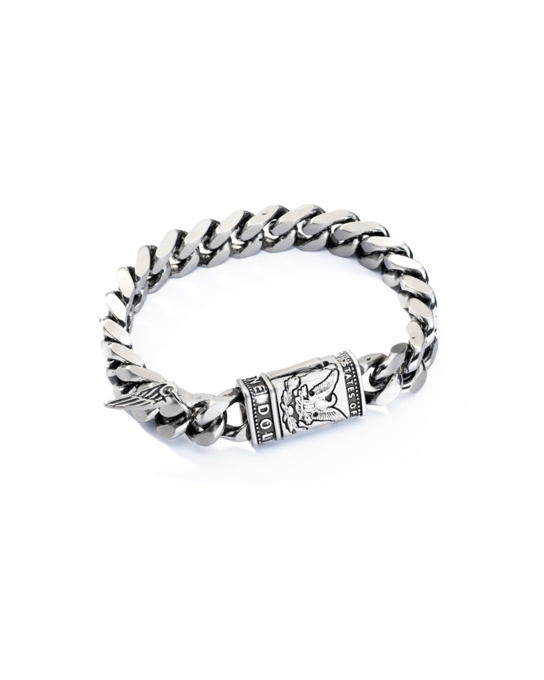 AN JEWELS JEWELRY Mod. AA.P253LAS-0