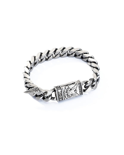 AN JEWELS JEWELRY Mod. AA.P253LAS-0