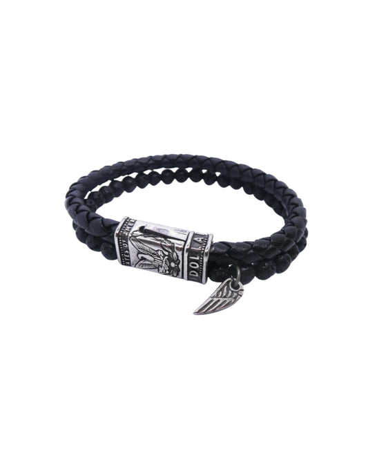 AN JEWELS JEWELRY Mod. AA.P253LBABK-0