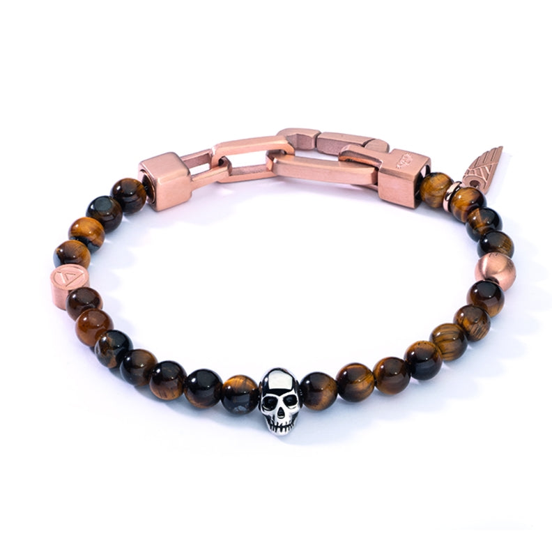 AN JEWELS JEWELRY Mod. AA.P255RBR-0
