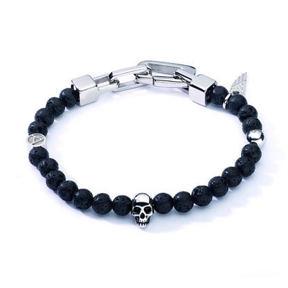 AN JEWELS JEWELRY Mod. AA.P255SBK-0