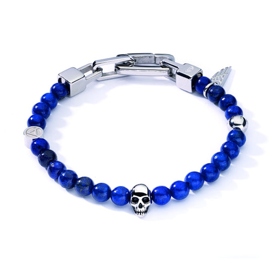 AN JEWELS JEWELRY Mod. AA.P255SBL-0