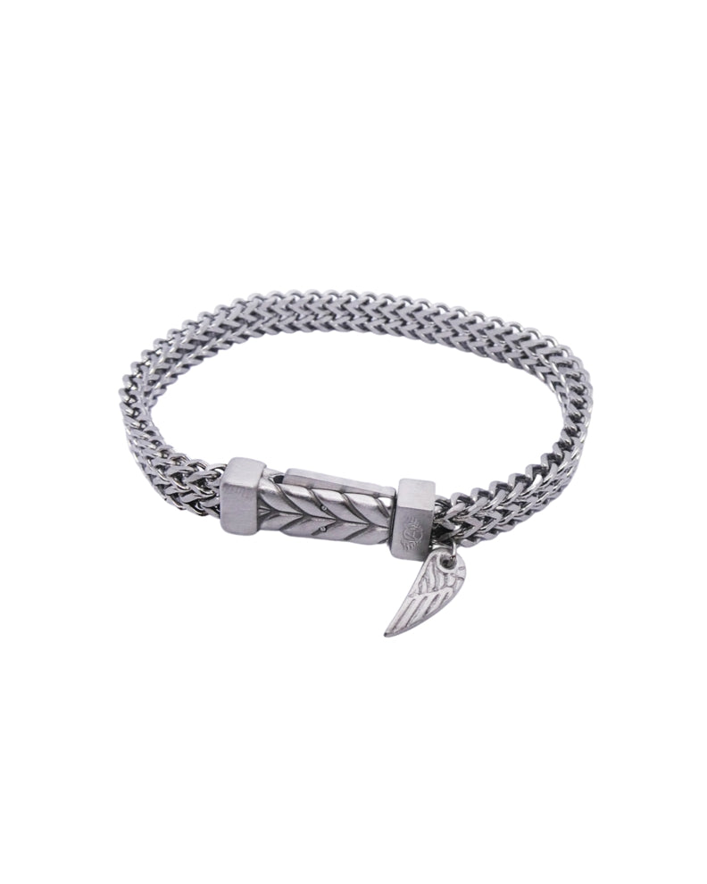 AN JEWELS JEWELRY Mod. AA.P256LES-0