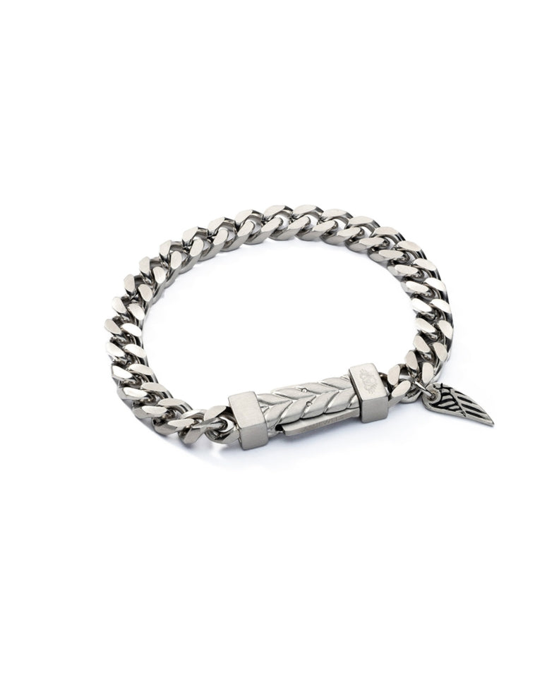 AN JEWELS JEWELRY Mod. AA.P256LS-0