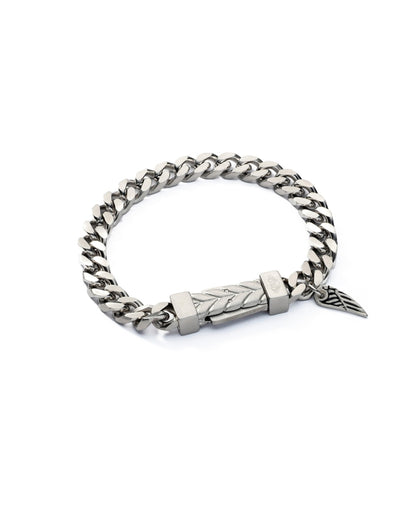 AN JEWELS JEWELRY Mod. AA.P256LS-0