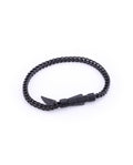 AN JEWELS JEWELRY Mod. AA.P256SBK-0