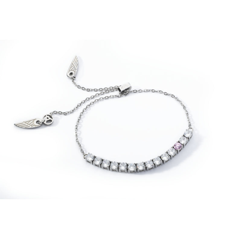 AN JEWELS JEWELRY Mod. AL.BLOY1SC-0