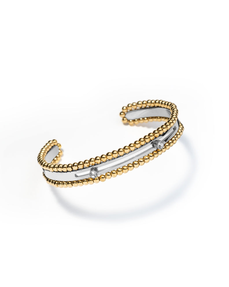 AN JEWELS JEWELRY Mod. AL.BSOK1SYC-0