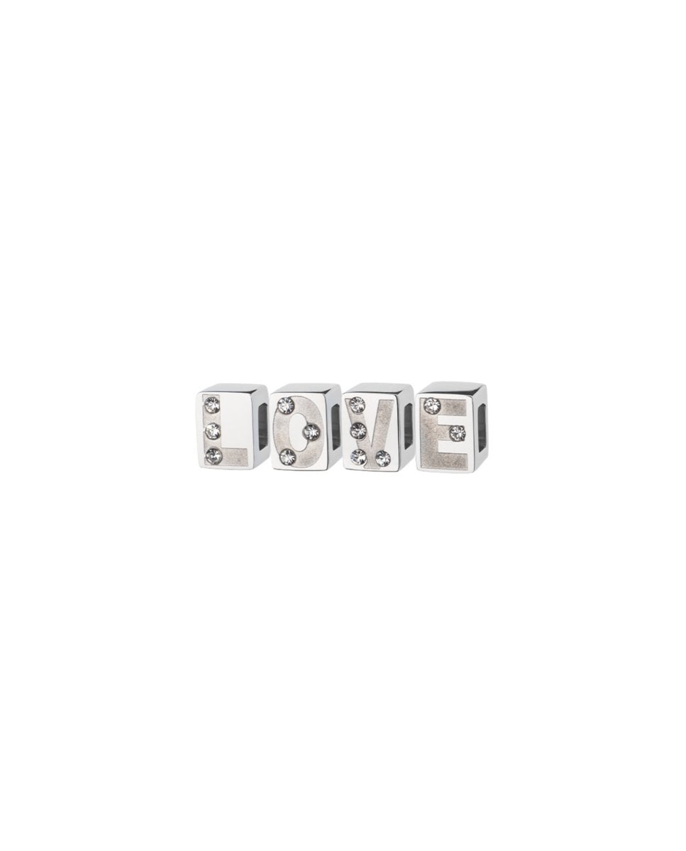 AN JEWELS JEWELRY Mod. AL.DLIB01-0