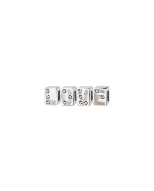 AN JEWELS JEWELRY Mod. AL.DLIB01-0