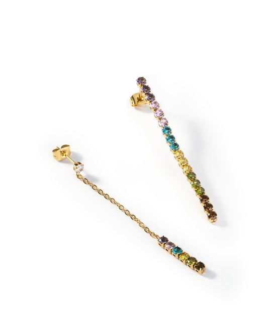 AN JEWELS JEWELRY Mod. AL.ELIYSUM01-0