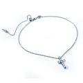 AN JEWELS JEWELRY Mod. AL.NLOY3SC-0