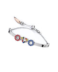 AN JEWELS JEWELRY Mod. ANPULSEIRALI16-0