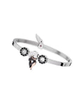 AN JEWELS JEWELRY Mod. ANPULSEIRALI19-0