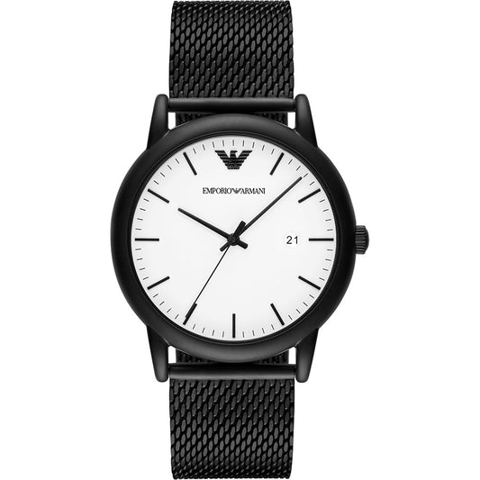 EMPORIO ARMANI Mod. CLASSIC-0