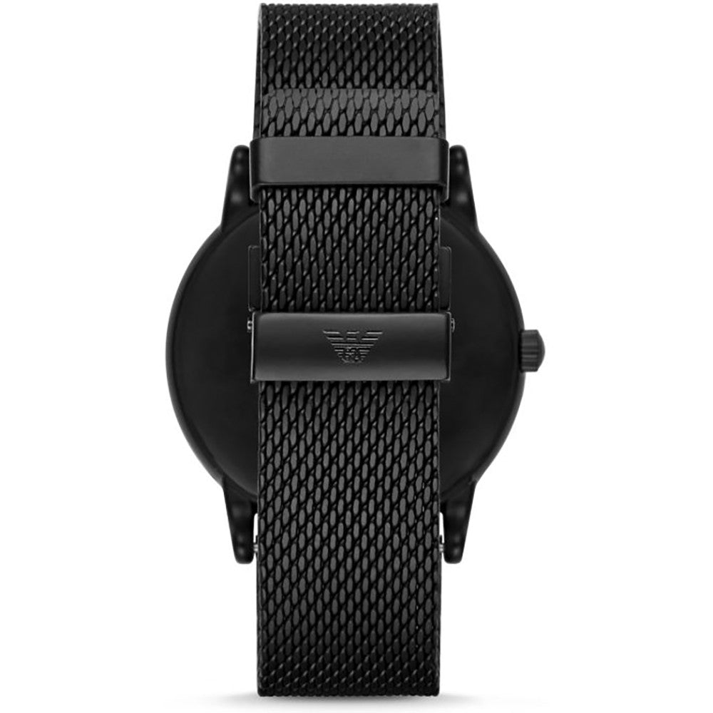 EMPORIO ARMANI Mod. CLASSIC-1