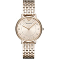 EMPORIO ARMANI WATCHES Mod. AR11062-0
