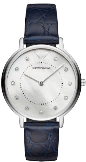 EMPORIO ARMANI Mod. KAPPA-0