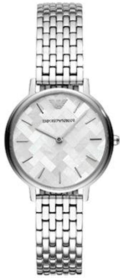 EMPORIO ARMANI WATCHES Mod. AR11112-0