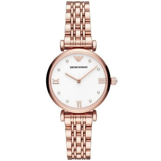 EMPORIO ARMANI WATCHES Mod. AR11267-0