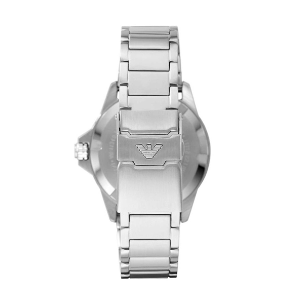 EMPORIO ARMANI MOD. MARIO-2