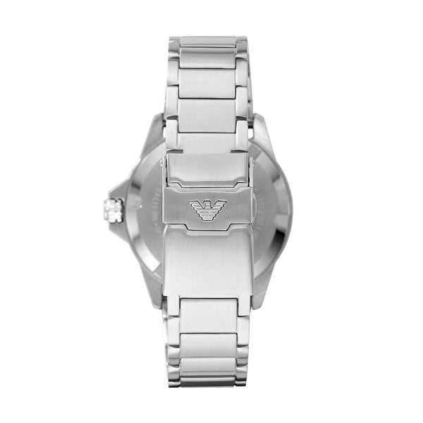 EMPORIO ARMANI MOD. MARIO-2