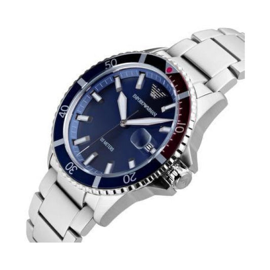 EMPORIO ARMANI WATCHES Mod. AR11339-1