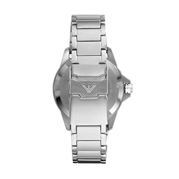 EMPORIO ARMANI WATCHES Mod. AR11339-2