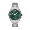 EMPORIO ARMANI Mod. AR11480-0